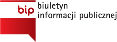 Biuletyn Informacji Publicznej